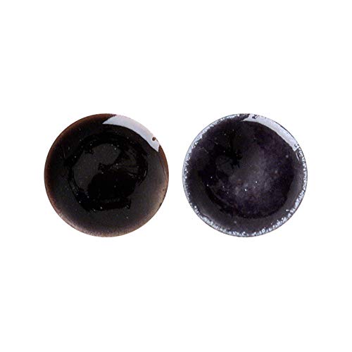 Wirejewelry 2755 Concord Purple Thompson Transparent Enamel - 2 Ounce
