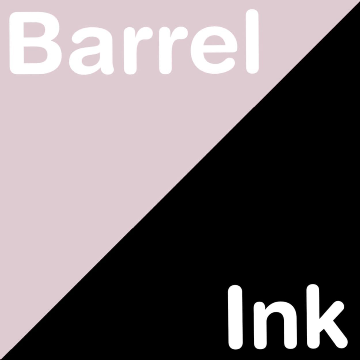 Uni-Ball Jetstream RT Ballpoint Pen, Fine Point (0.7mm), Lavender Barrel, Black Ink. 6 Pens