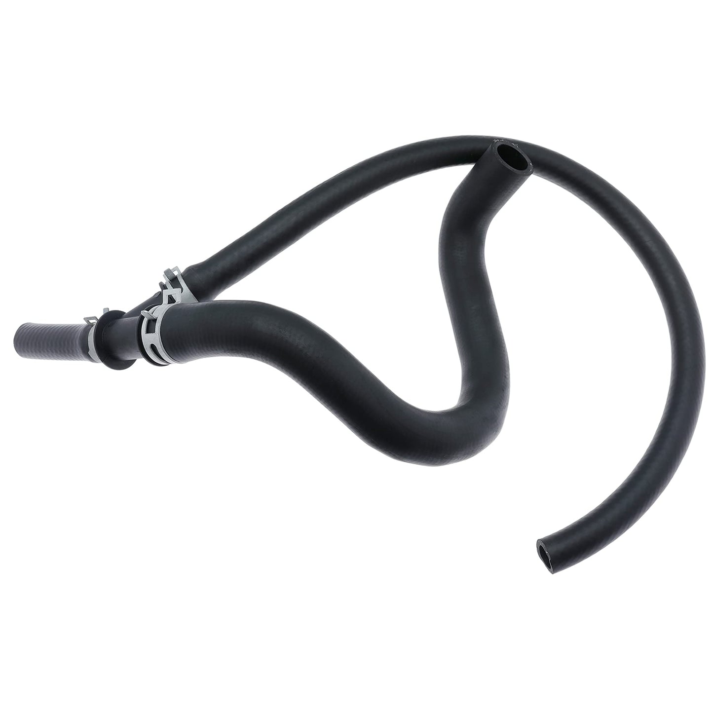 Radiator Hose Heater Pipe Replace 18221L 88920846 5.3 6.0 6.2 for Chevrolet Silverado Suburban Tahoe for GMC for Sierra Yukon XL
