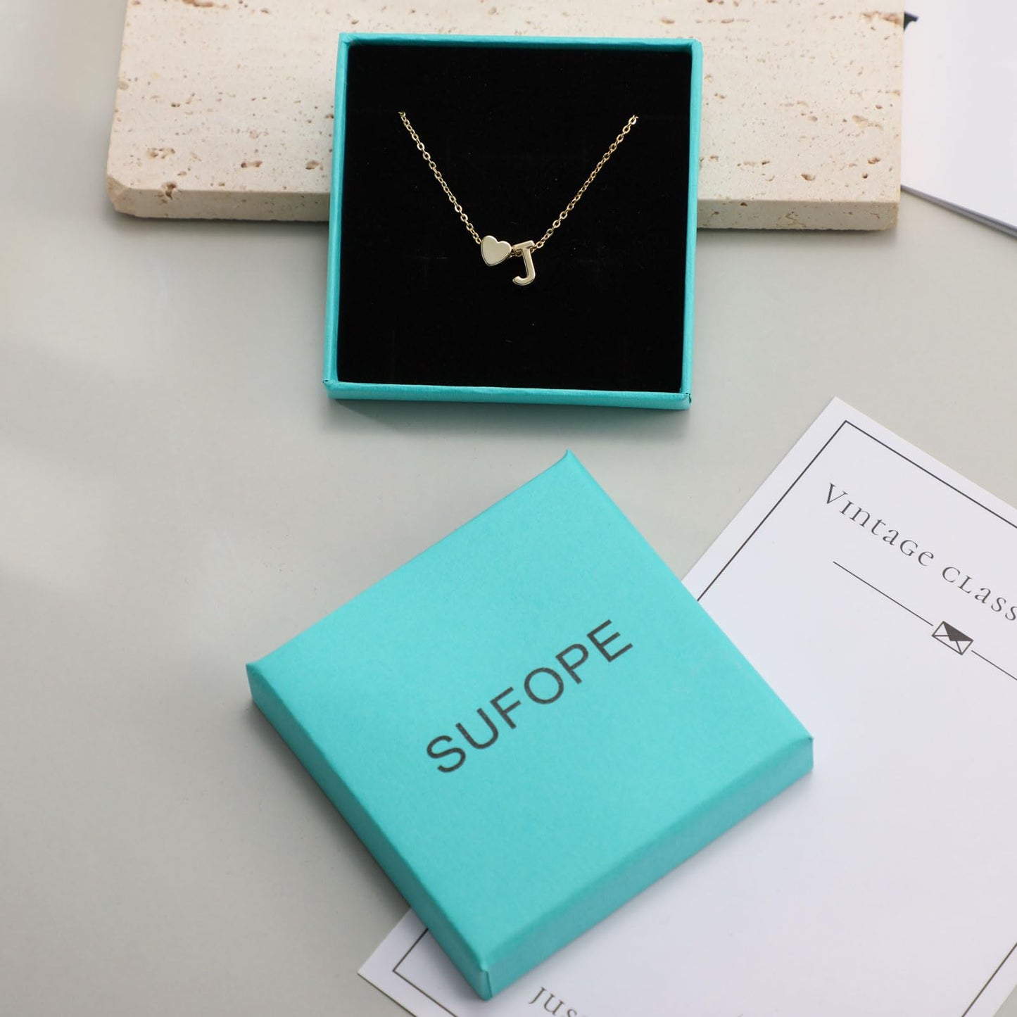 SUFOPE Gold Waist Chain for Women Dainty 14K Gold Plated Belly Chain Adjustable Minimalist Bikini Belly Beads for the Waist Waterproof Beach Accessories Body Chain Jewelry Gifts
