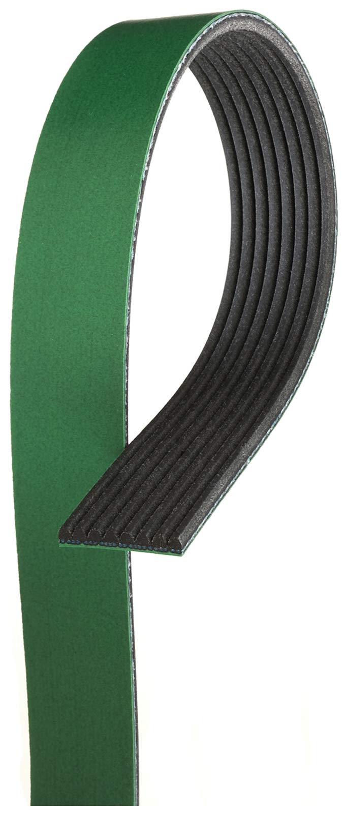 Gates K080948HD V-Belt