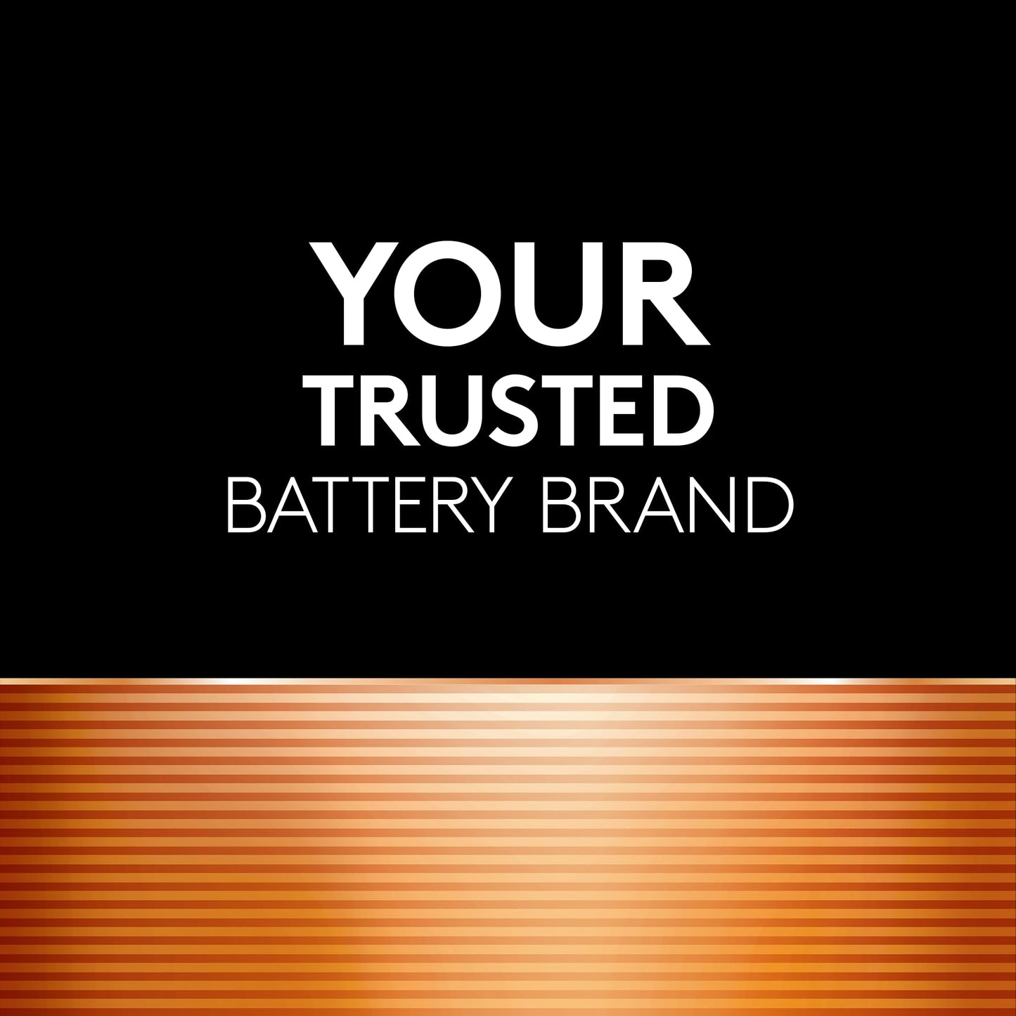 Duracell 2032 Lithium Battery, 2 Count (Pack of 1), Child Safety Features, Compatible with Key Fob, Tea Light Candles and Other Devices, CR2032 Battery