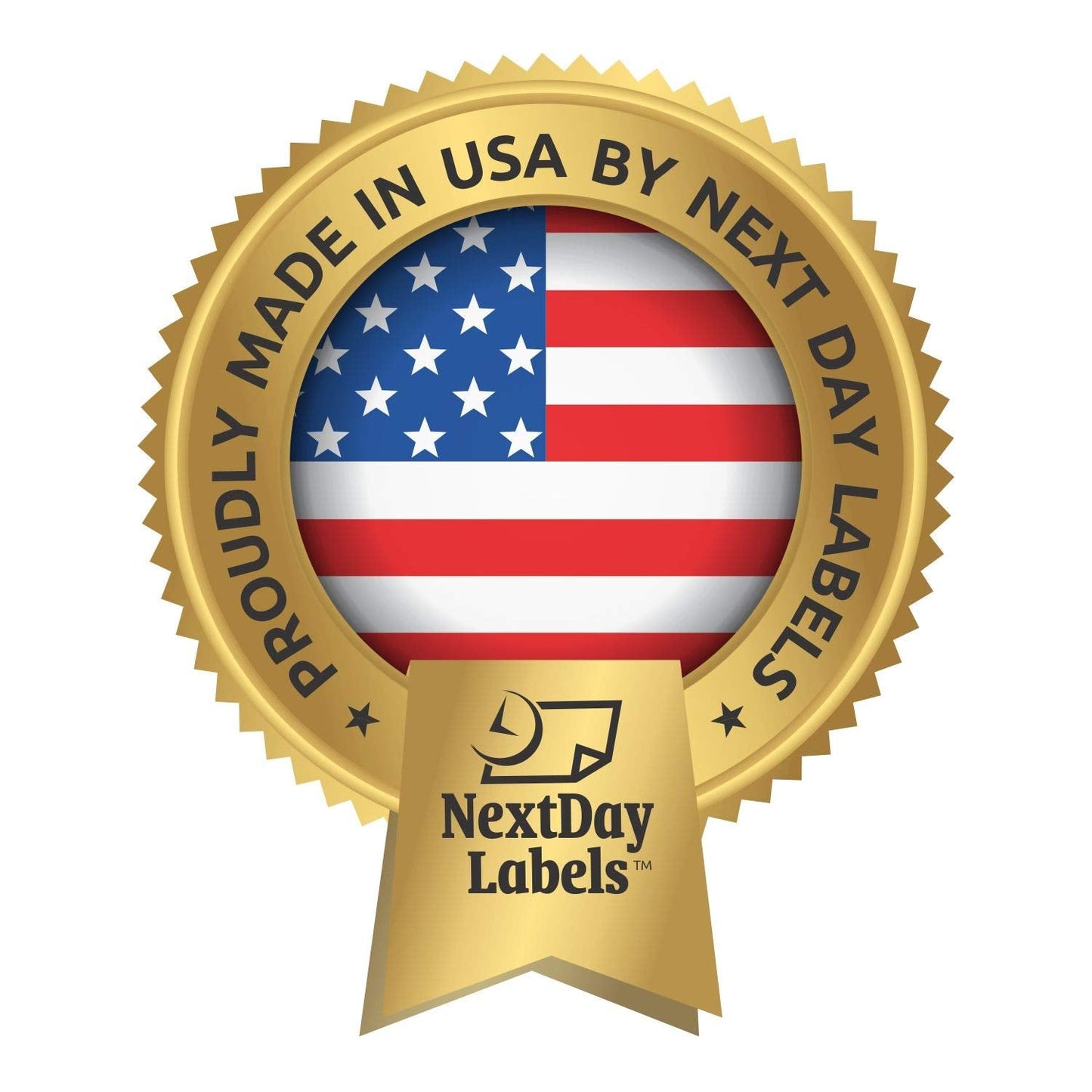 NextDayLabels #9 Double Window Check Envelopes - 500 Pack Ready-Seal Security Tinted Envelopes for QuickBooks, Sage 100, Blackbaud Checks - Self-Sealing Laser-Compatible - Made in USA