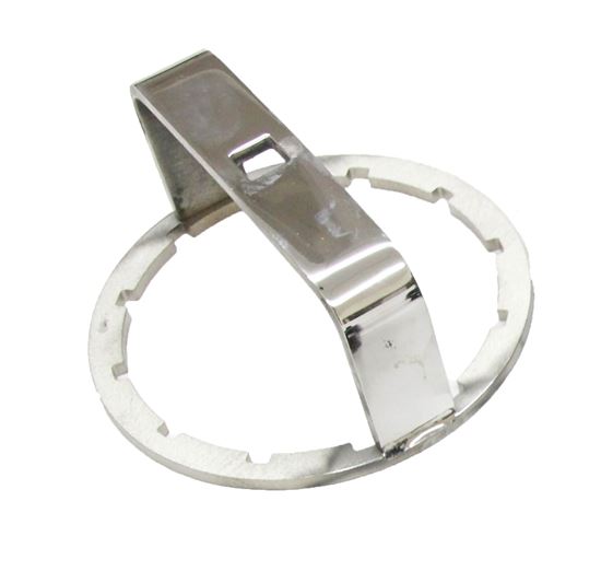 POLARIS FUEL PUMP NUT WRENCH