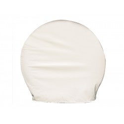 Ultra Tyre Gard Os Wht