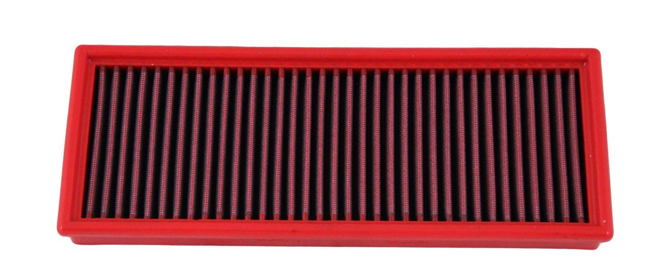 BMC Air Filter FB444/01 - Audi A3/Q3/TT & VW Golf/Jetta