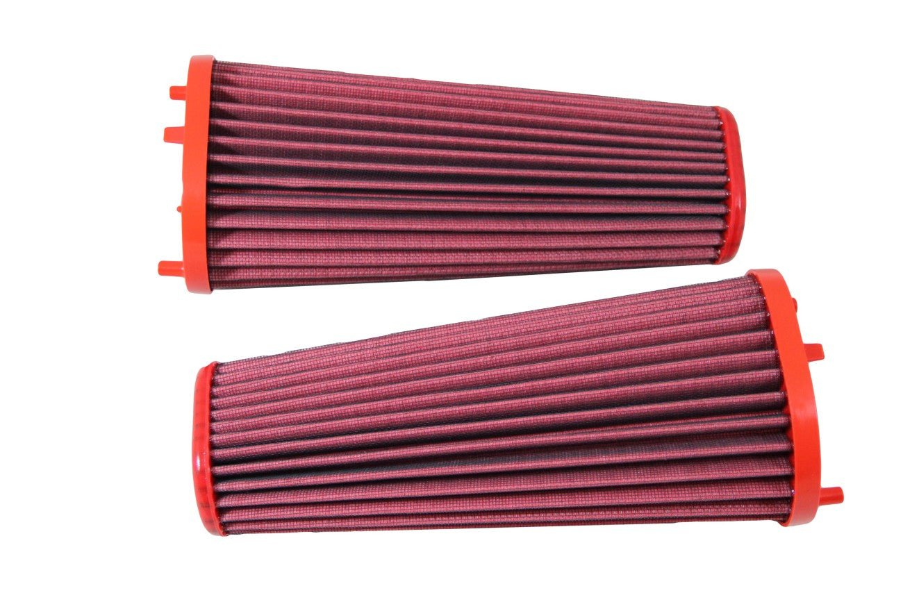 BMC Air Filter FB750/04 - Porsche 981/982 Boxster, Cayman, GT4 & Spyder