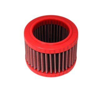BMC Air Filter FM244/06