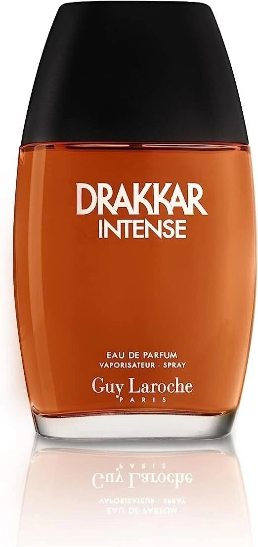 Drakkar Intense Men���s Eau De Parfum
