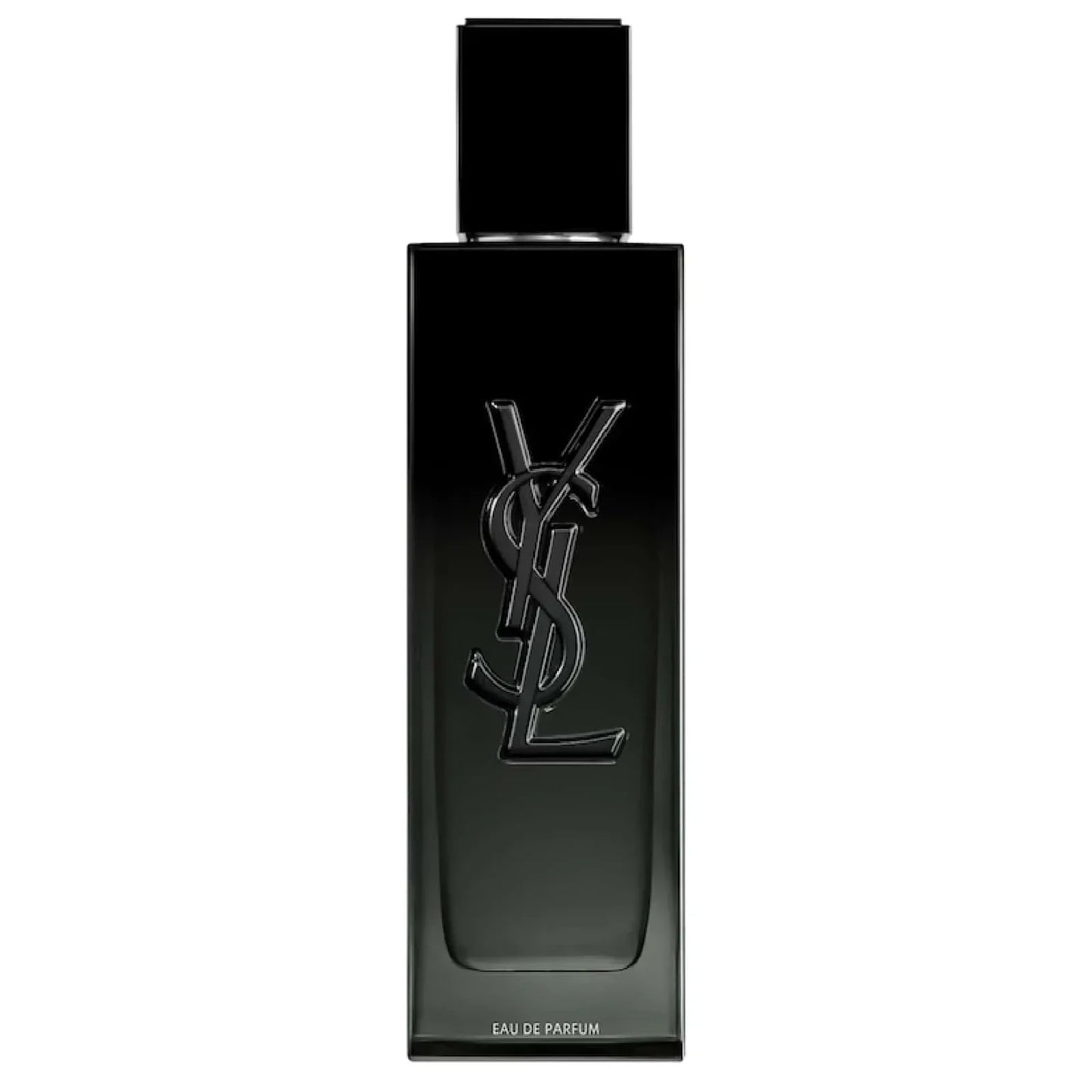 Yves Saint Laurent MYSLF Perfume 60 Ml