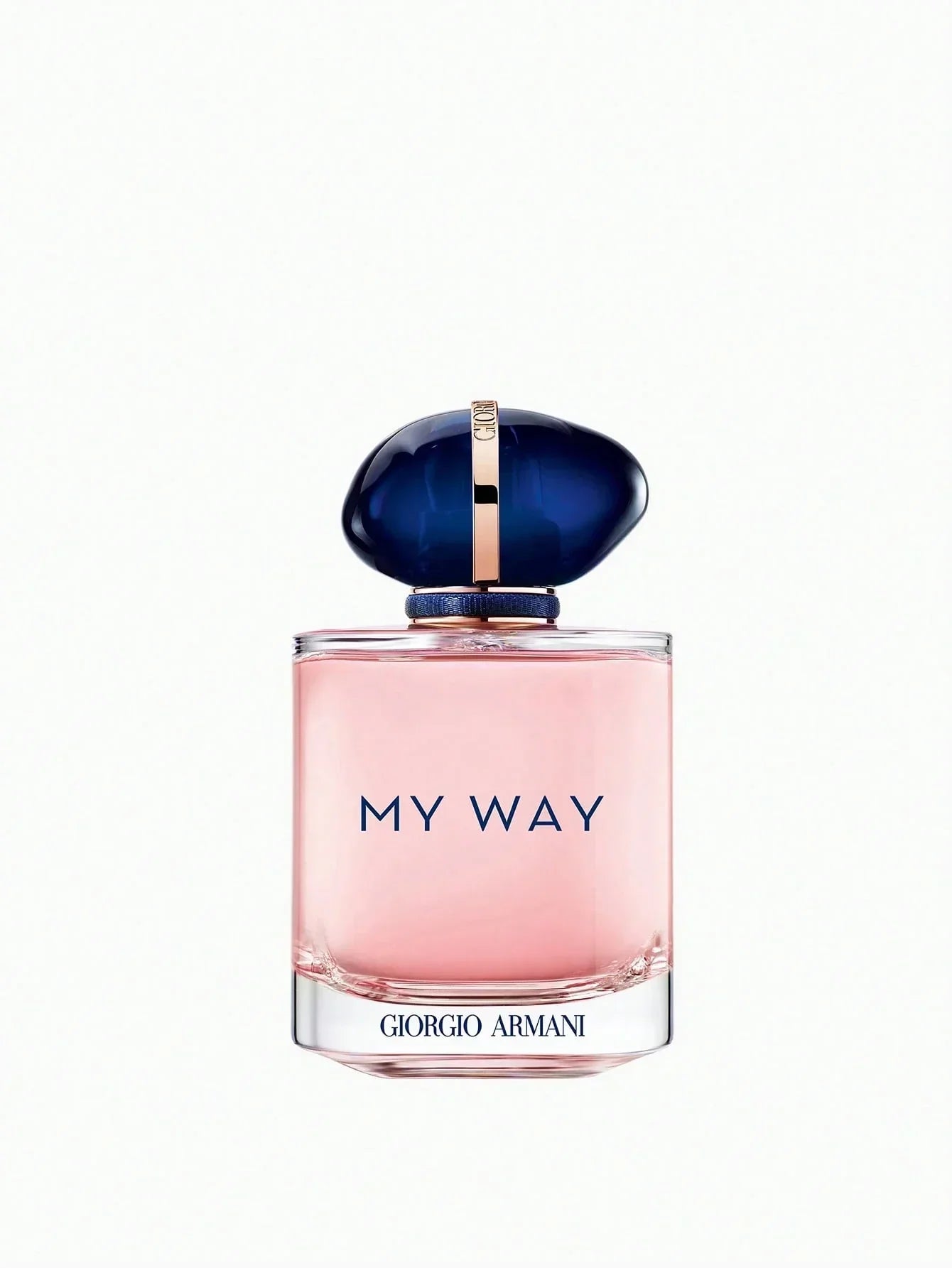 My Way Eau De Parfum 90ml/3fl.Oz