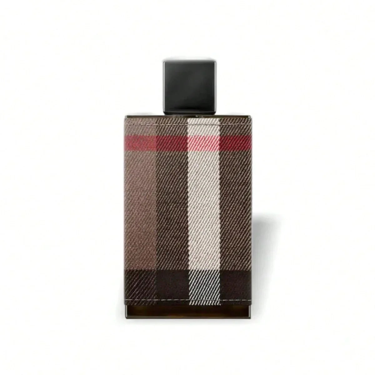 Burberry London Men’s Eau De Toilette