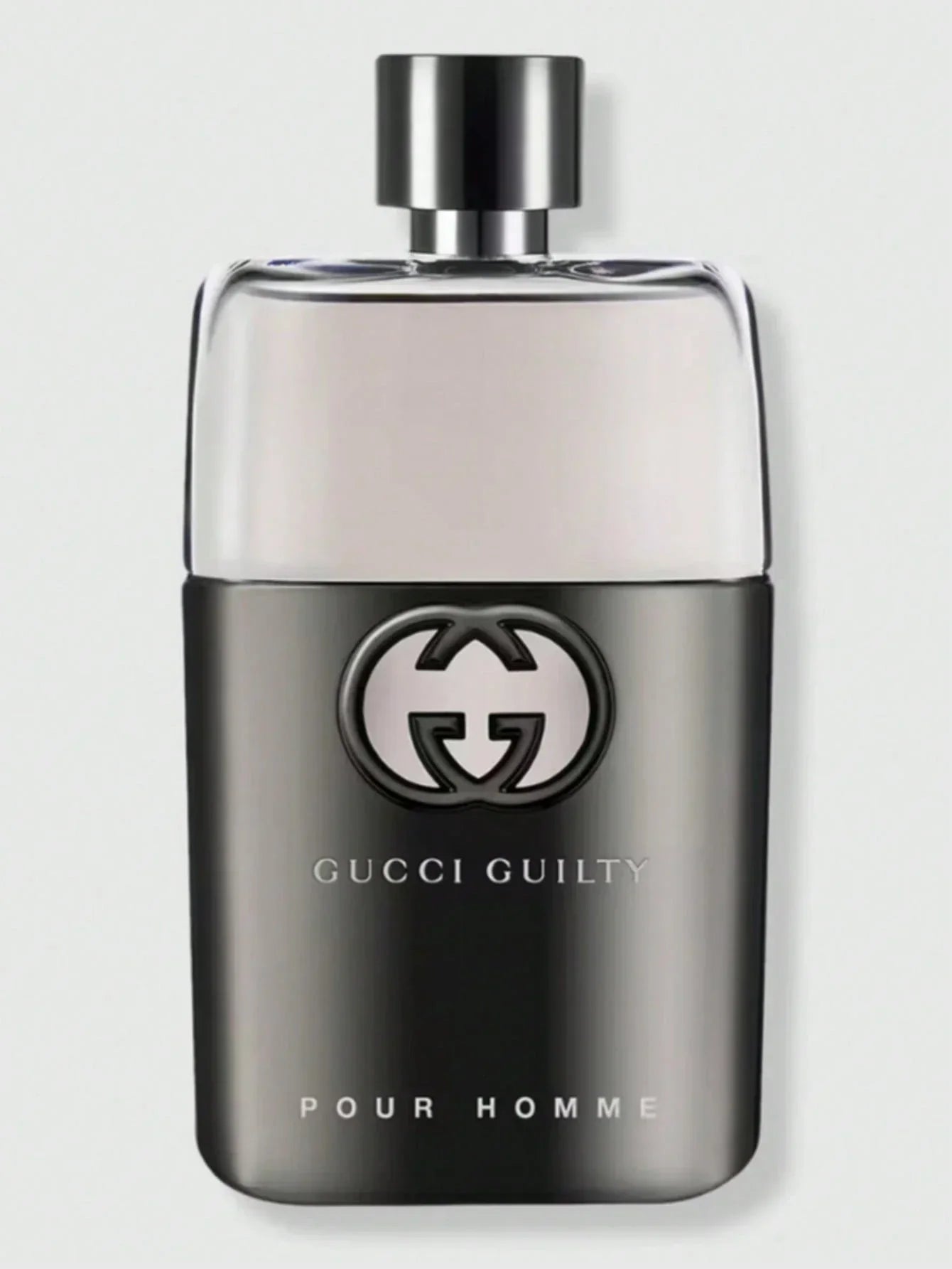 Gucci Guilty Men’s Eau De Toilette