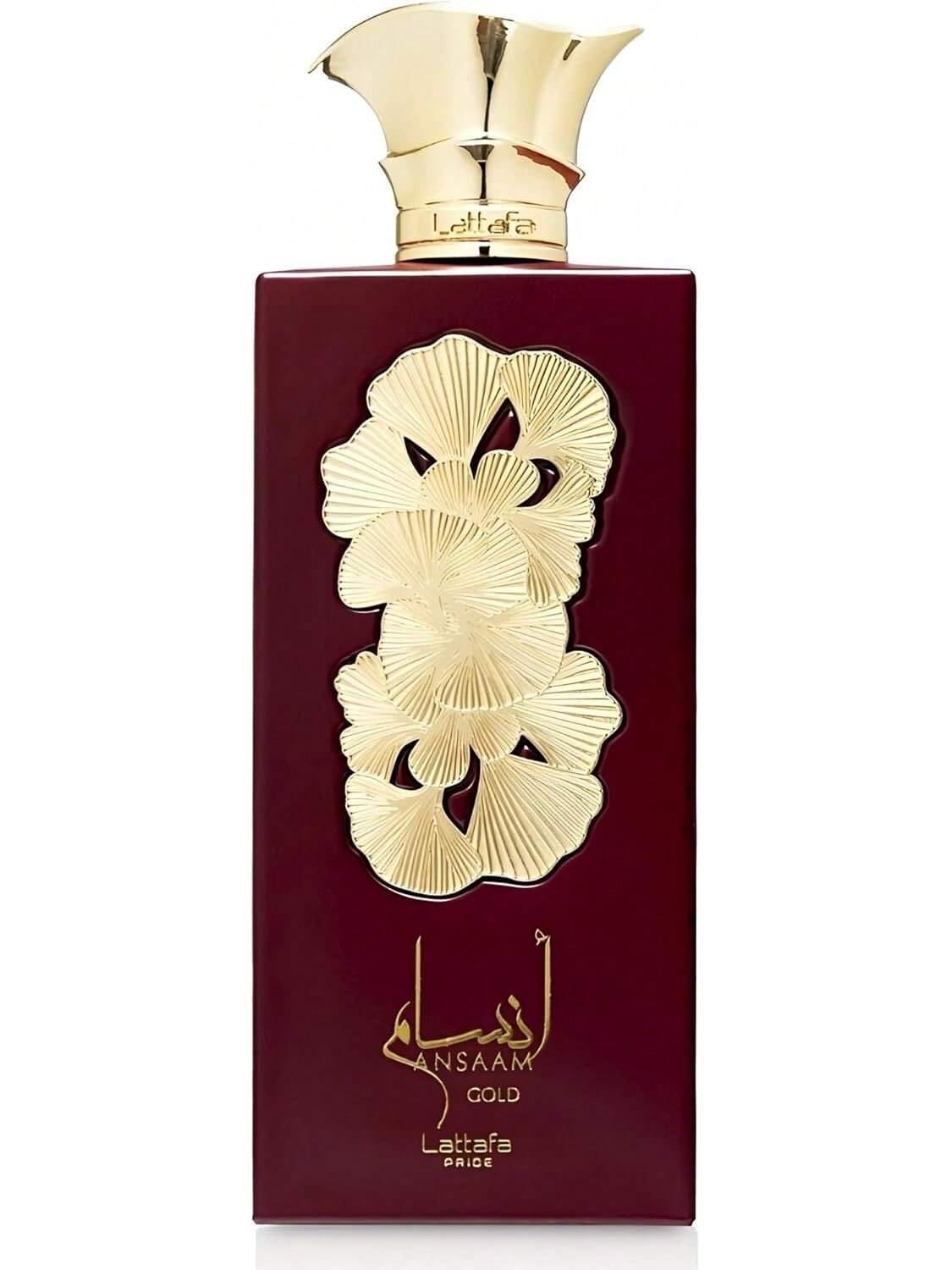 Salvo By Lattafa Perfume Men