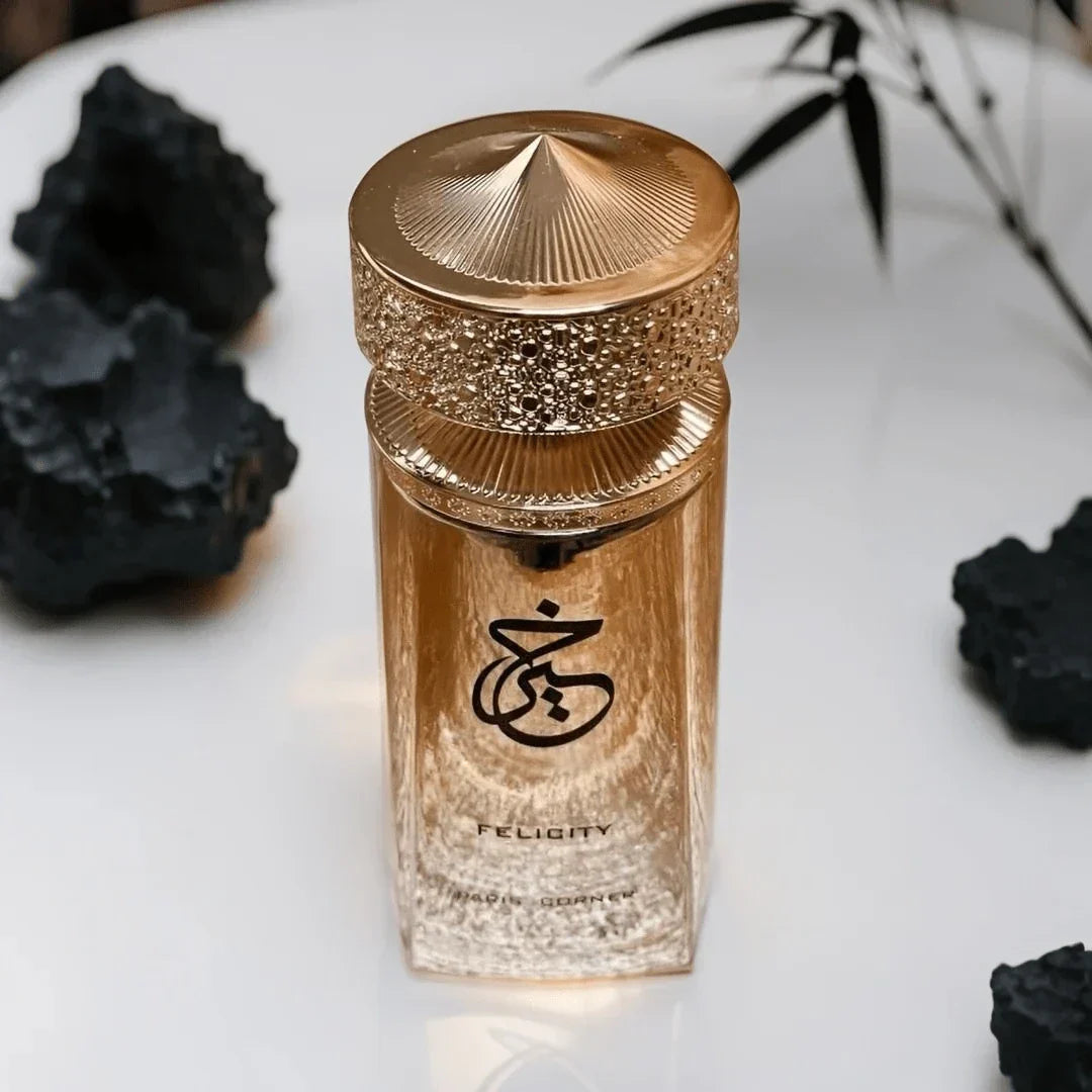 Khair Felicity Paris Women’s Perfume