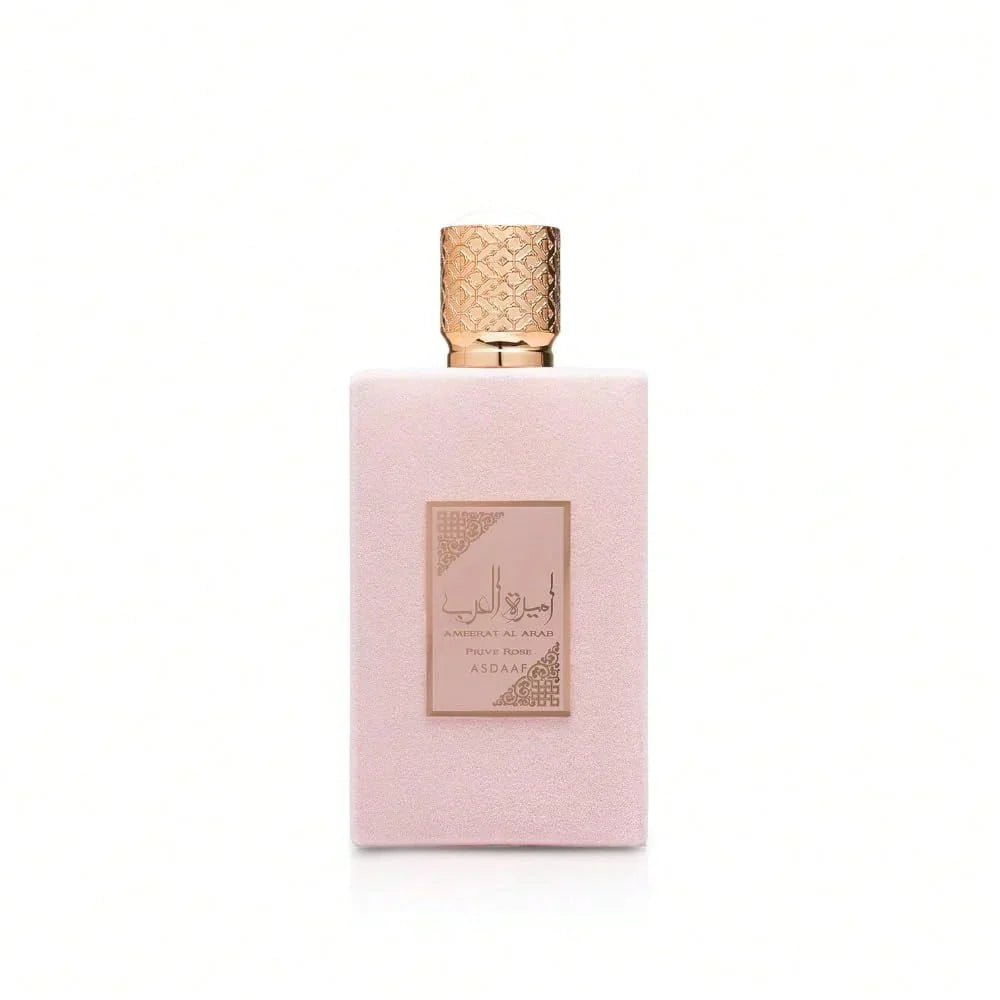 Women’s Lattafa Eclaire Pistache EDP