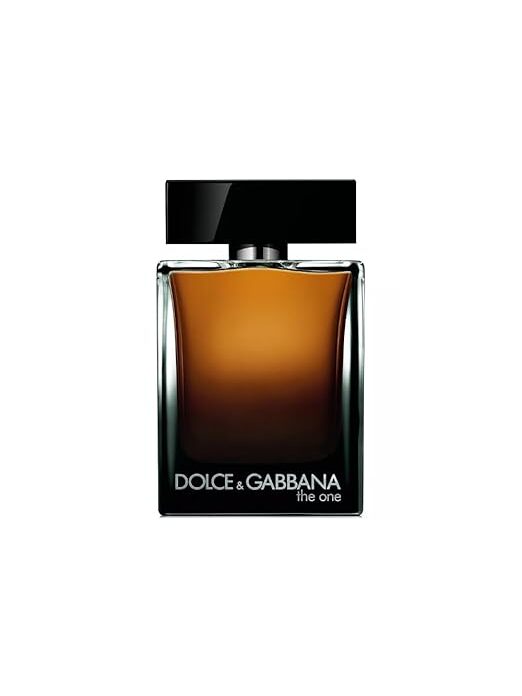 Dolce & Gabbana The One Men