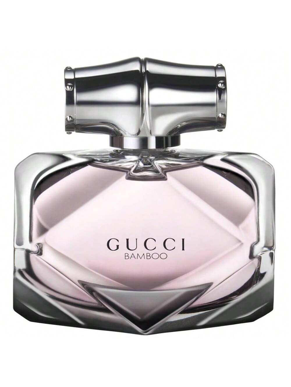 Gucci Bamboo Women���s Eau De Parfum