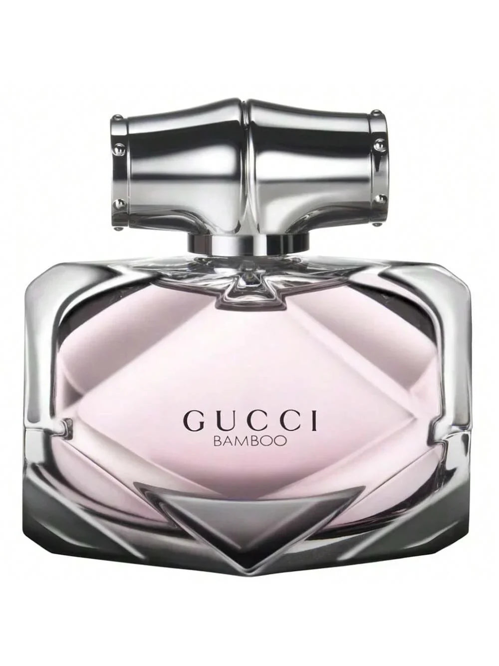 Gucci Bamboo Women���s Eau De Parfum