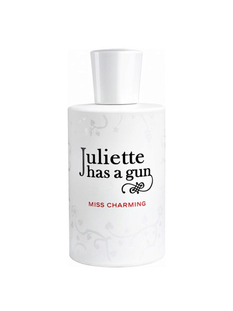 Juliette Has A Gun Miss Charming for Women