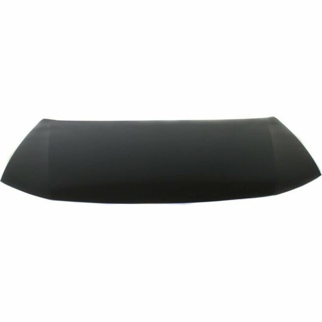 For Honda Civic Hood 2012 Sedan / 2012 2013 Coupe | Replacement For HO1230166 | 60100TR3A90ZZ