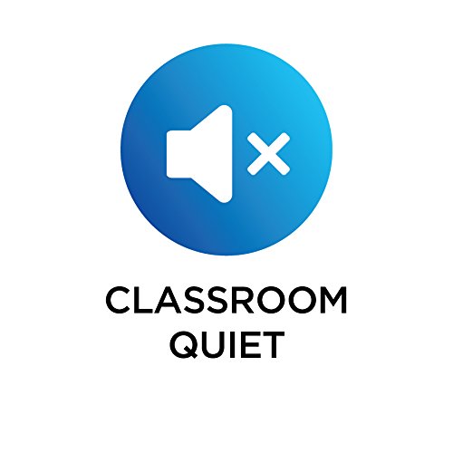 X-ACTO School Pro Classroom Electric Pencil Sharpener, Blue, 1 Count