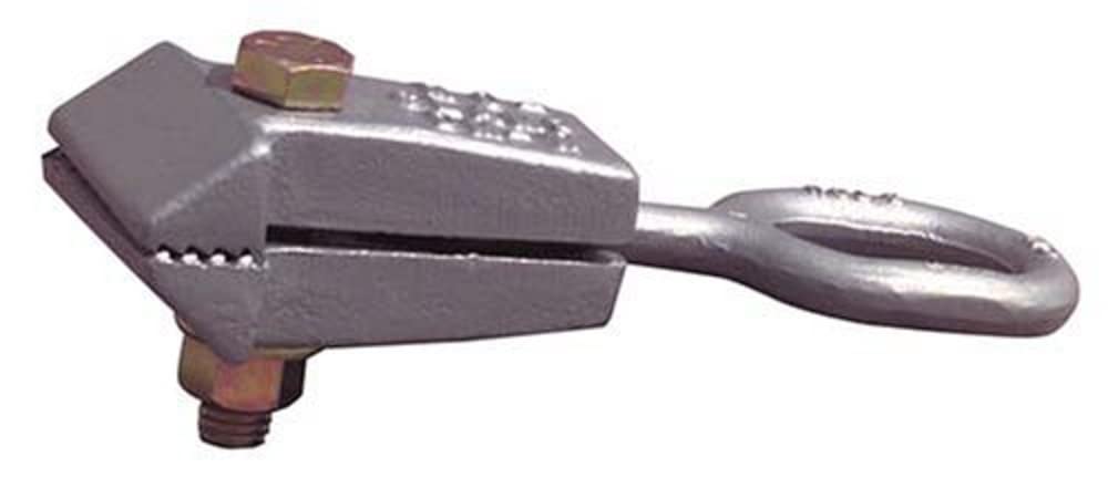 Mo-Clamp 0405 Dyna-Mo with Clamp