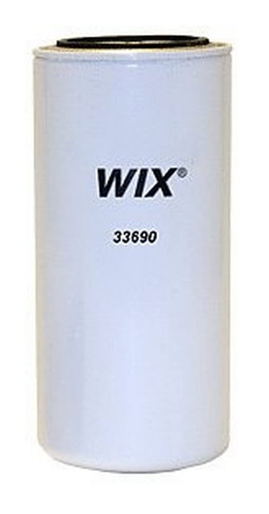 WIX 33690 Fuel Pump Filter