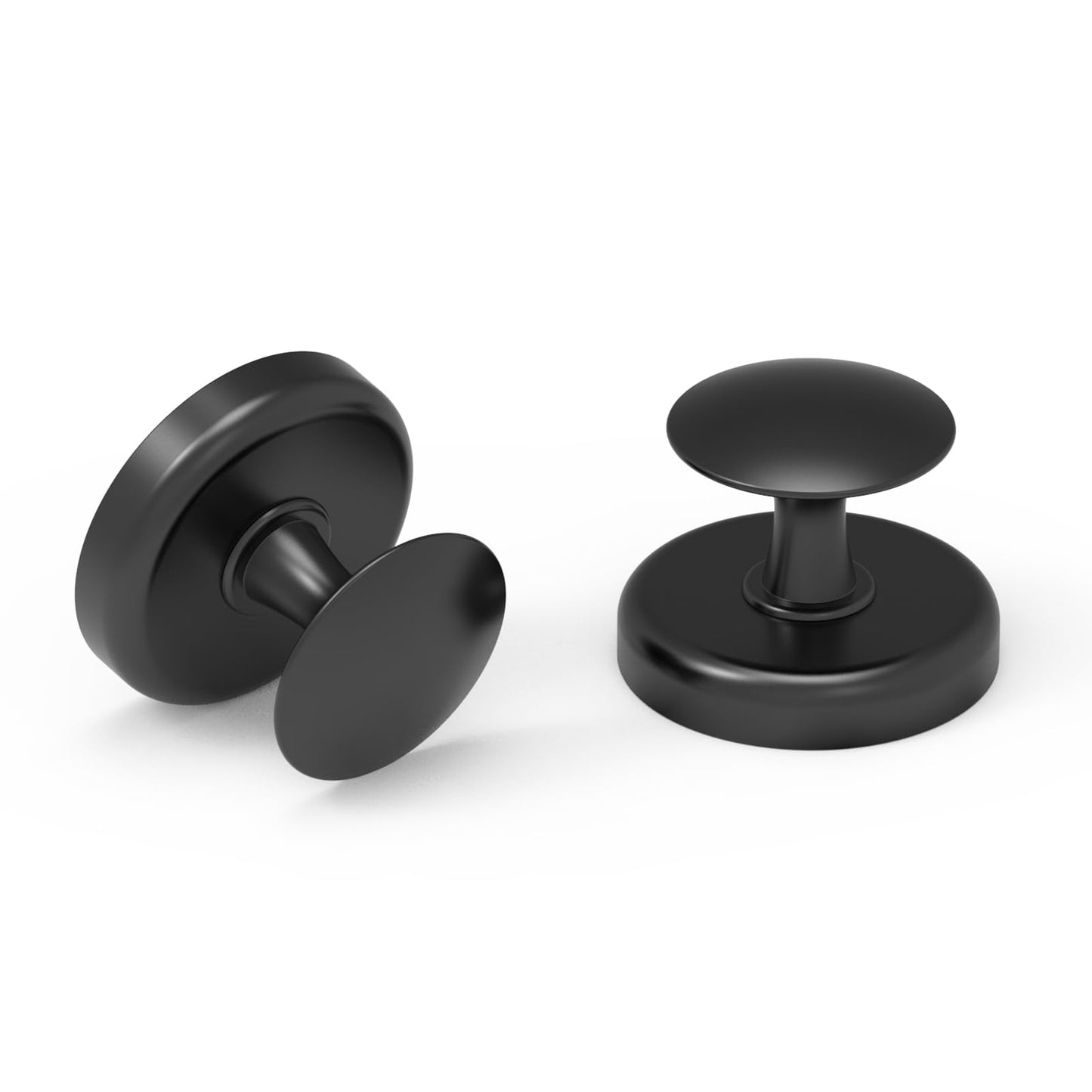 Ant Mag Magnetic Hooks Heavy Duty for Coat Hanging Strong Magnetic Hangers for Metal Surface Great Organization for Cruise Cabinet Door Kitchen Room Office