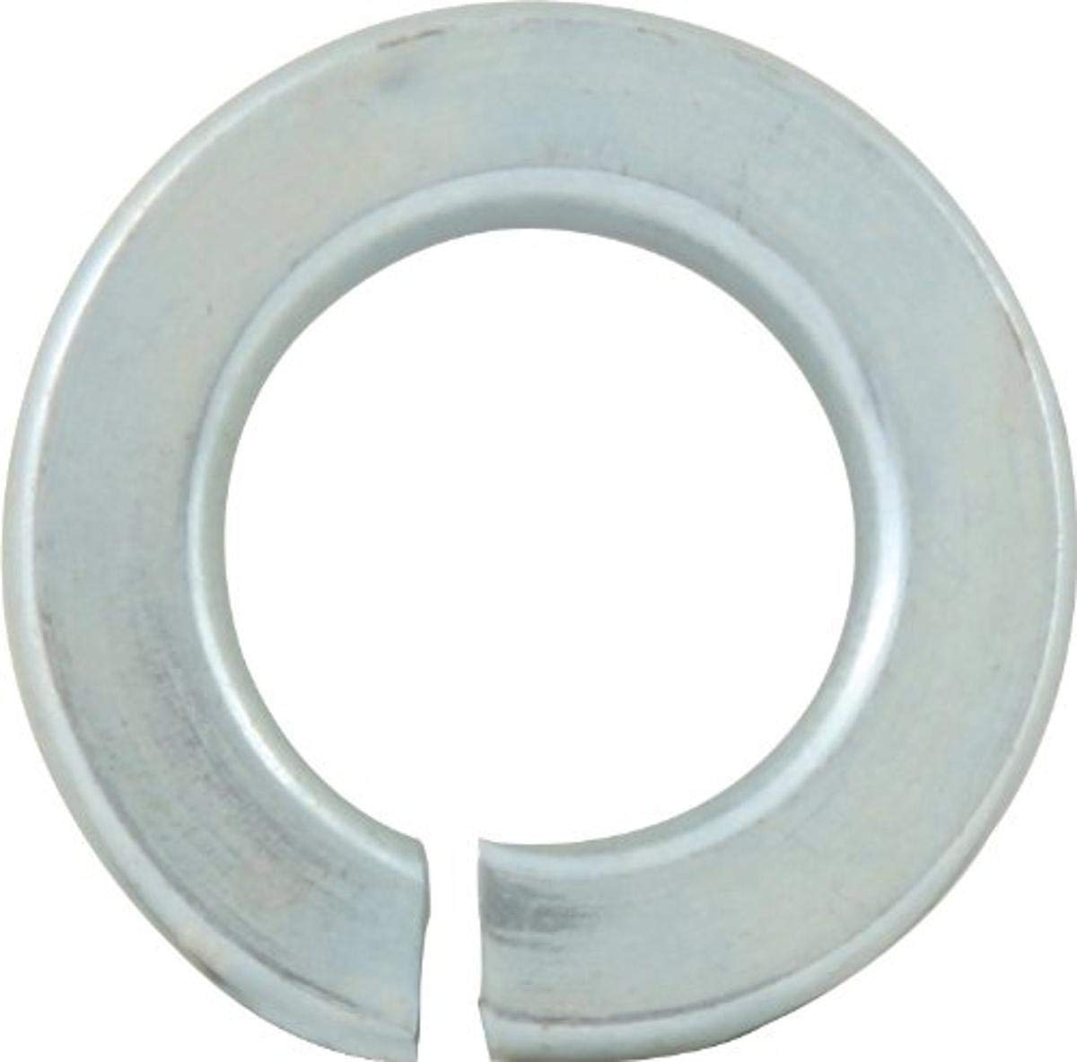 Allstar PerformanceAllstar ALL16123-25 7/16 Lock Washer, (Pack of 25)