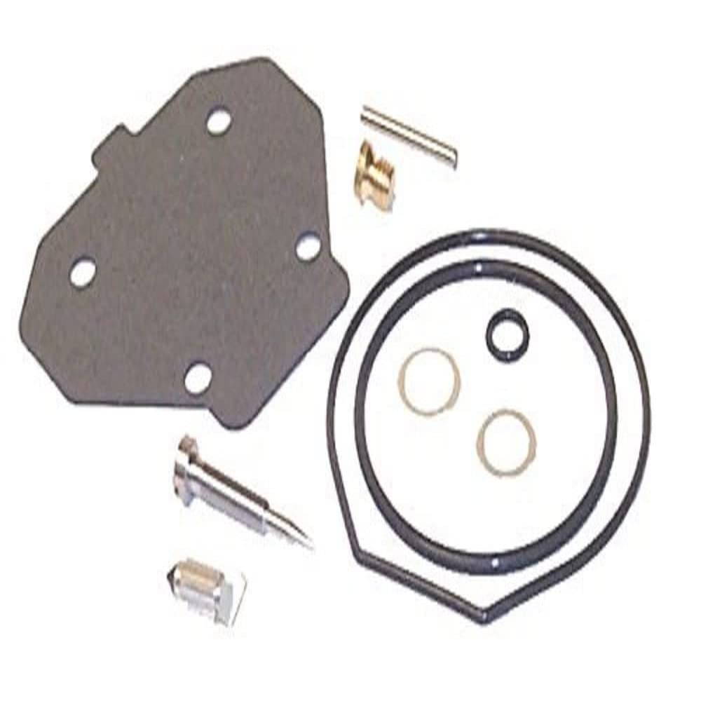 Sierra International Carburetor Kit 18-7772 Carburetor Kit