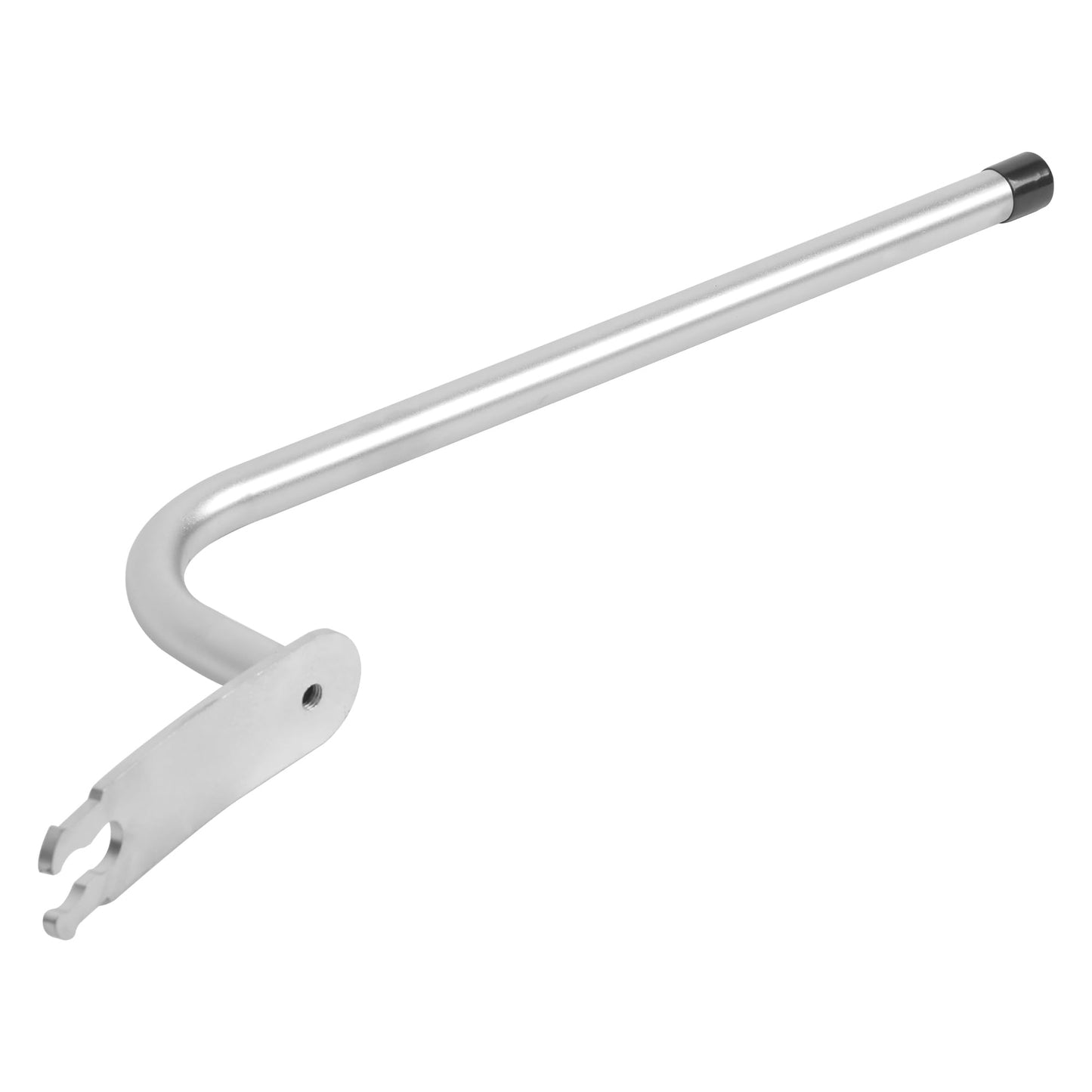 Winmax Tools Automotive Door Hinges Adjuster And Alignment Bar, Compatible With Most All Cars And Light Trucks