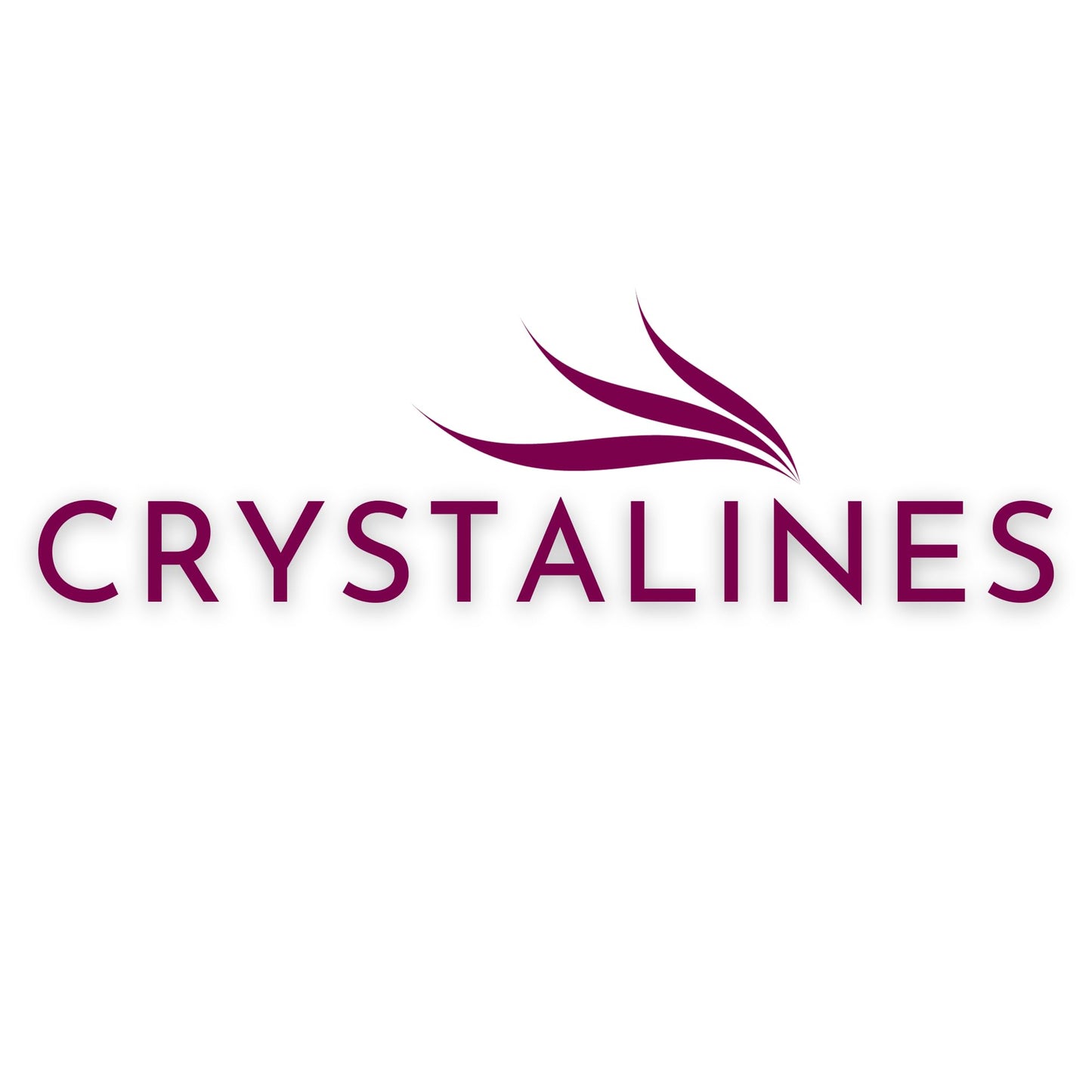 CRYSTALINES Natural Sky Blue Larimar Gemstone Beads, Handmade Station Dangle Star Charms Anklet, 14K Gold Plated, Adjustable Fashion Boho Jewelry for Women, Healing Crystals, Christmas Gift
