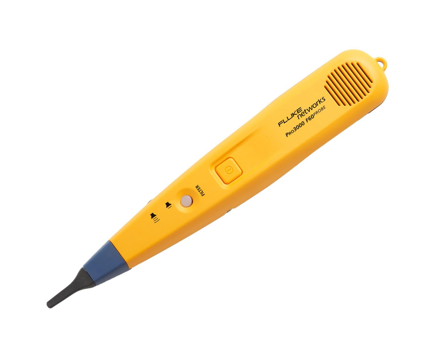 Fluke Networks PRO3000F60 Filtered Probe