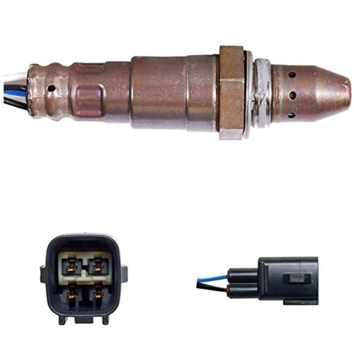 Denso 234-9132 Oxygen Sensor