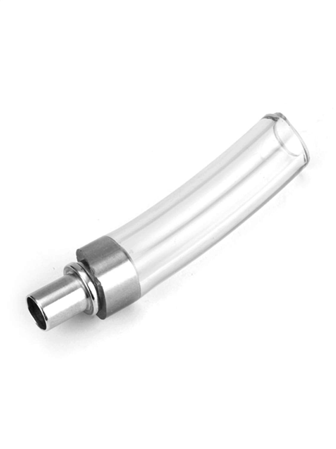 Lokar S3026 Transmission Funnel Adapter