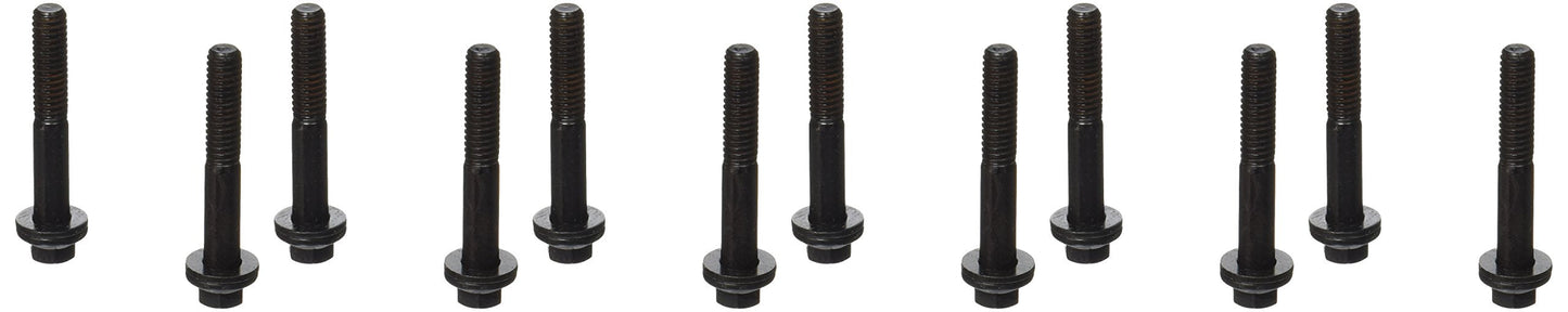 ARP 154-2001 1542001 Intake Bolt