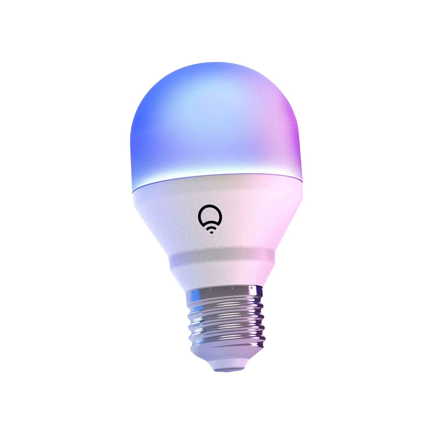 LIFX Color, E26 Edison Screw