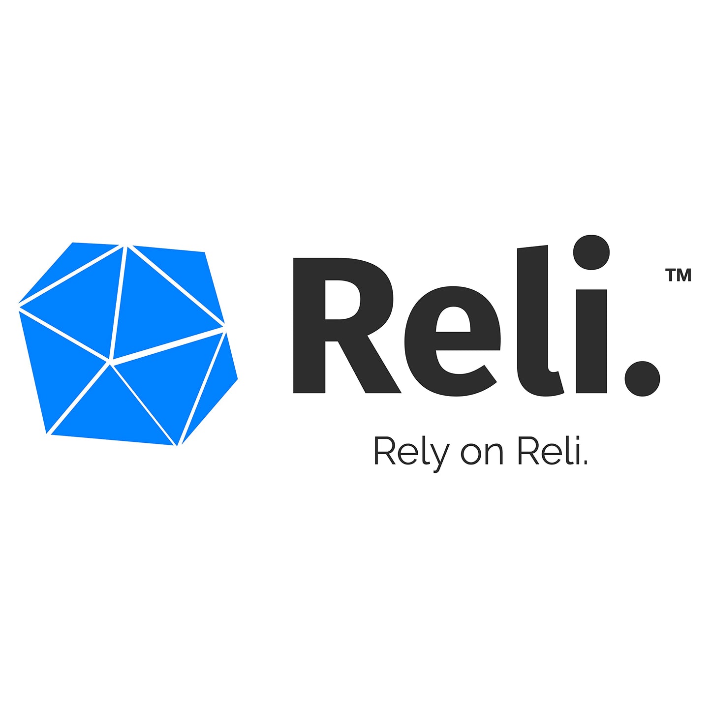 Reli. (125 Pcs) Poly Mailers 19x24", White | Large Shipping Bags for Small Business | Mailing Bag for Shipping | Packaging for Clothing | Non-Padded Envelopes/Polybags, Self Sealing
