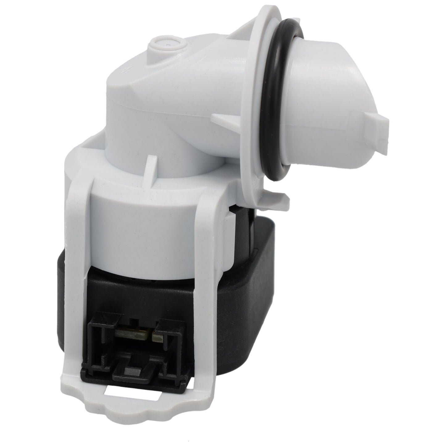 Supplying Demand WD21X25468 Dishwasher Pressure Sensor Replacement