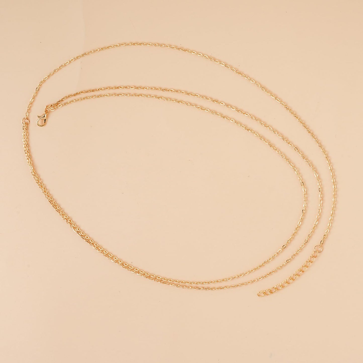 Longita Belly Chain Waist Chain for Women Gold Waist Jewelry for Women Gold Belly Chains Layered Summer Stomach Jewelry Sexy Body Chains non Tarnish Waterproof Plus Size