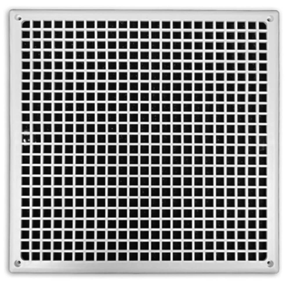 Coleman 8330D735 Heat Ready Ducted ADB