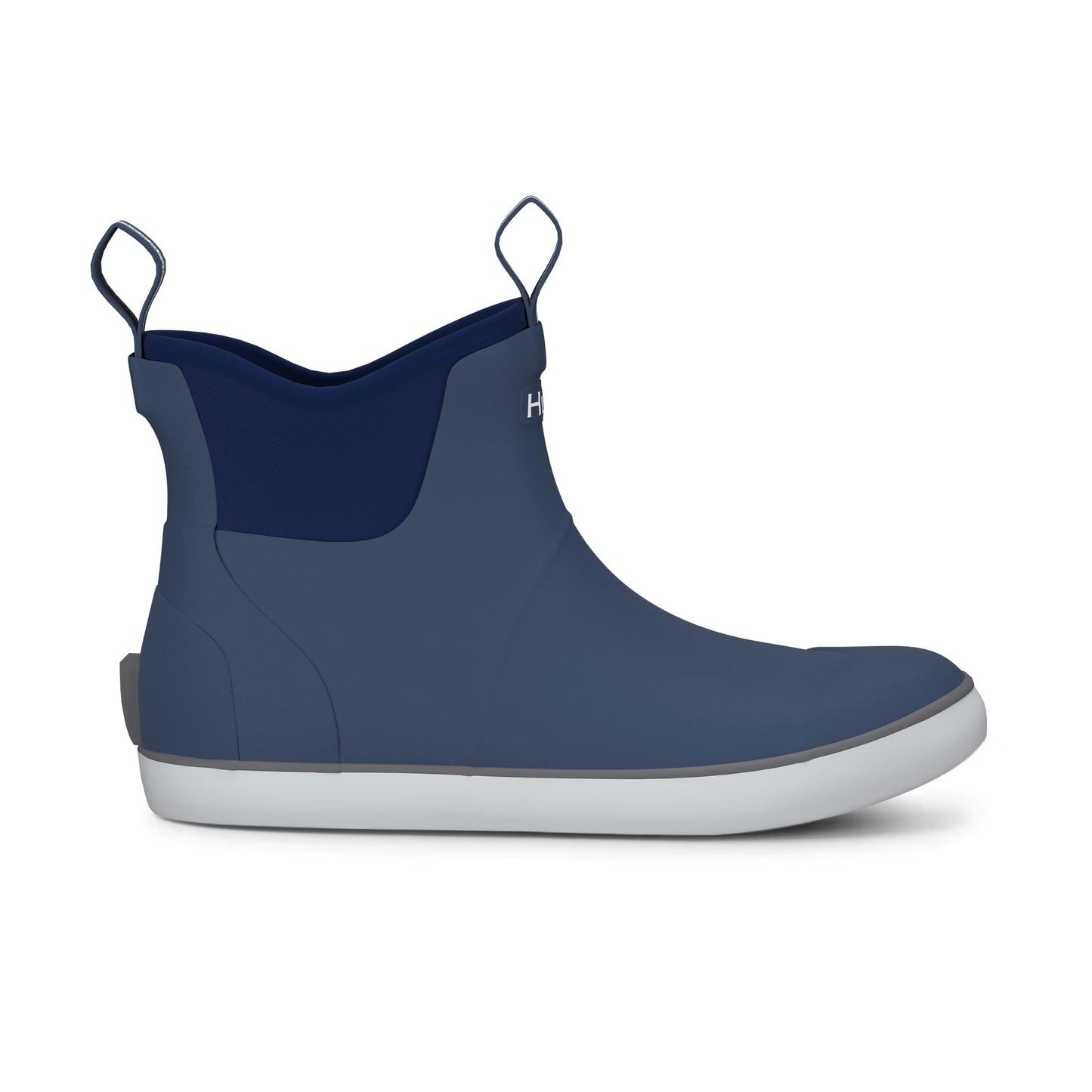 Rogue Wave Shoe, High-Performance Fishing & Deck Boot