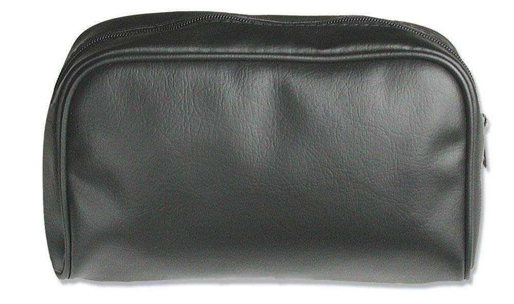 American Diagnostic Corporation PROSPHYG Aneroid Sphyg, Small Adult, Navy 1/EA
