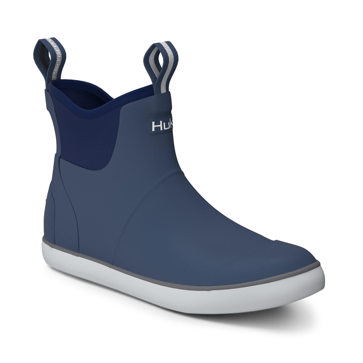 Rogue Wave Shoe, High-Performance Fishing & Deck Boot