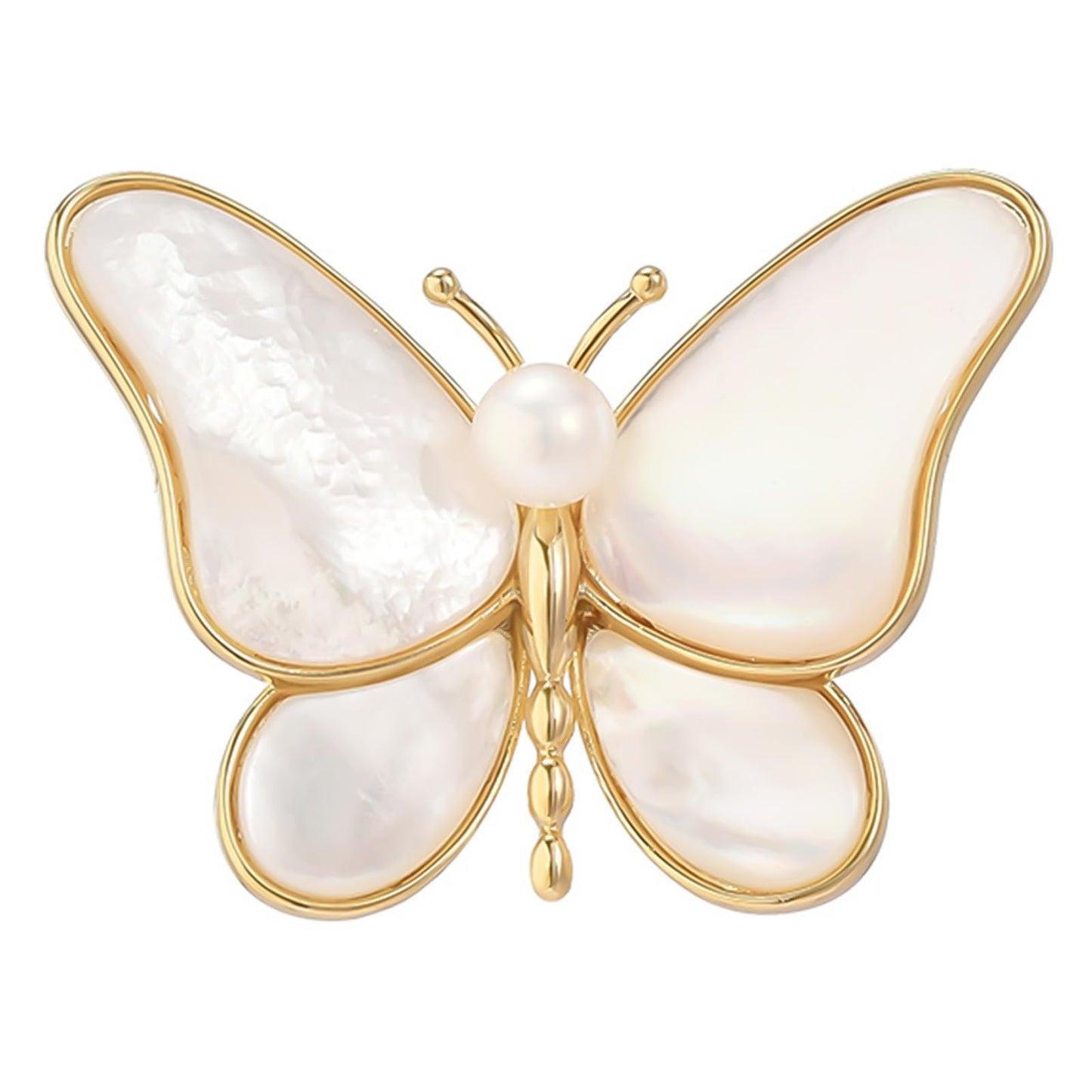HETICA Animal Brooch for Women, Funny and Cute Flower Brooch Safety Pins Clothing Backpack Hat Decoration Enamel Pins Fashion Women Brooches and Pins Jewelry