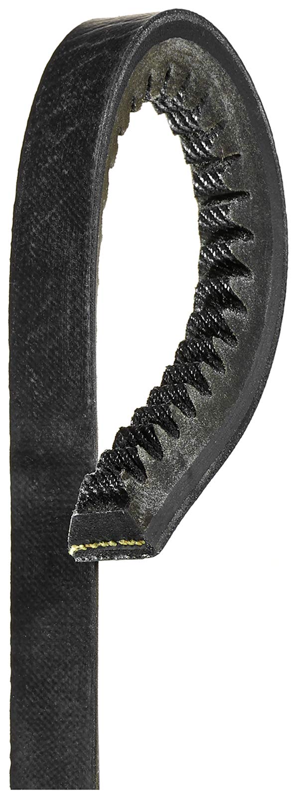 Gates 5VX530 Super HC Molded Notch Belt