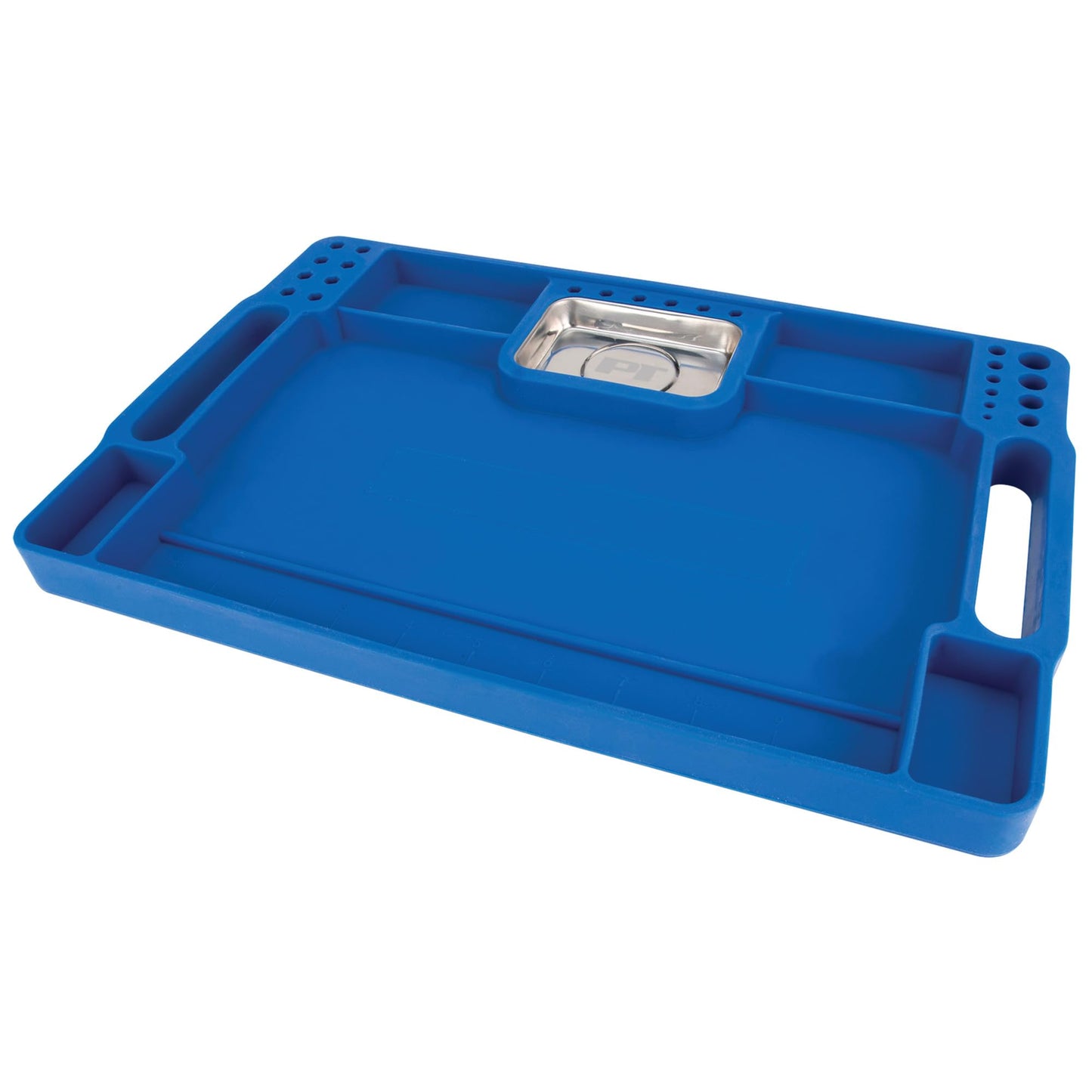 Performance Tool W1294 Fender Buddy Flexible Tray - Portable and Durable Fender Cover for Auto Repair and Maintenance Jobs