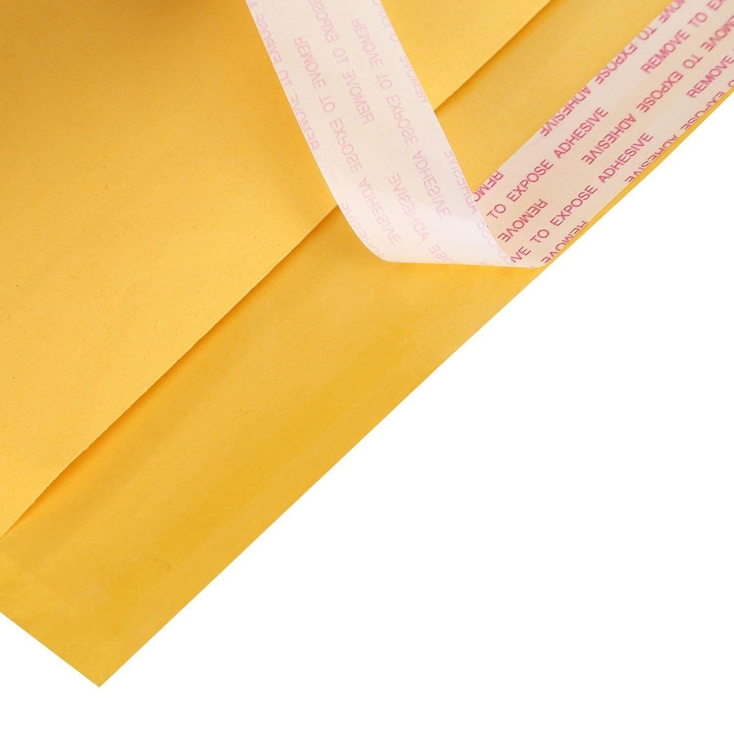 6x10 inches Kraft Mailer Self Seal Bubble Shipping Envelopes 250 Pack Padded Envelopes Thick Mailers Packaging for Small Business #0