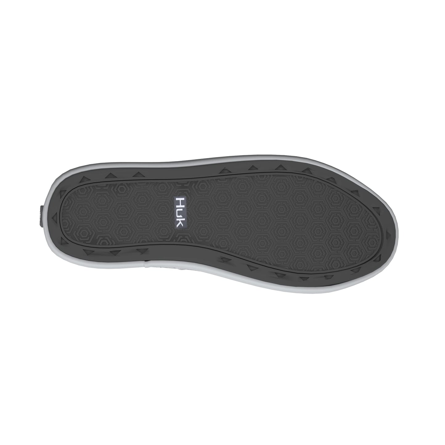 Rogue Wave Shoe, High-Performance Fishing & Deck Boot